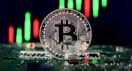 Bitcoin Nasıl Finansal Eşitliği Destekler ve Nasıl Alınır?