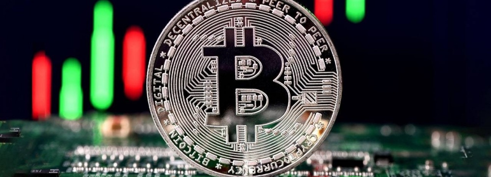 Bitcoin Nasıl Finansal Eşitliği Destekler ve Nasıl Alınır?