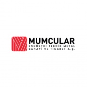 Mumcular Teknik Hırdavat Logo